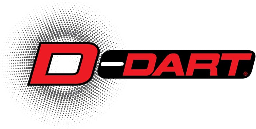 D-DART