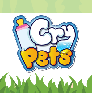 CRY PETS