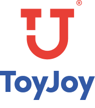Toy Joy