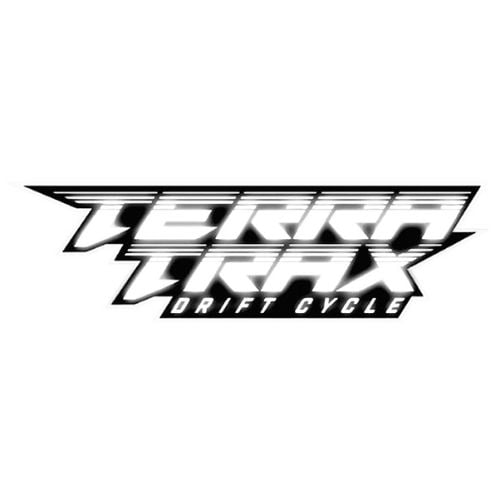 TERRA TRAX