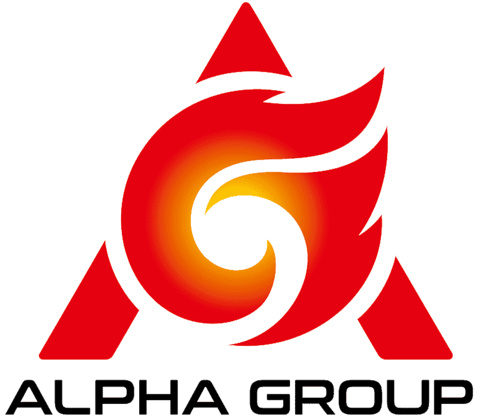 Alpha Group