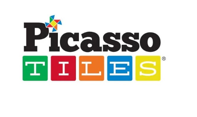 picasso