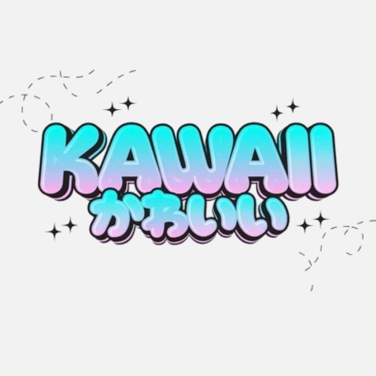 Kawaee
