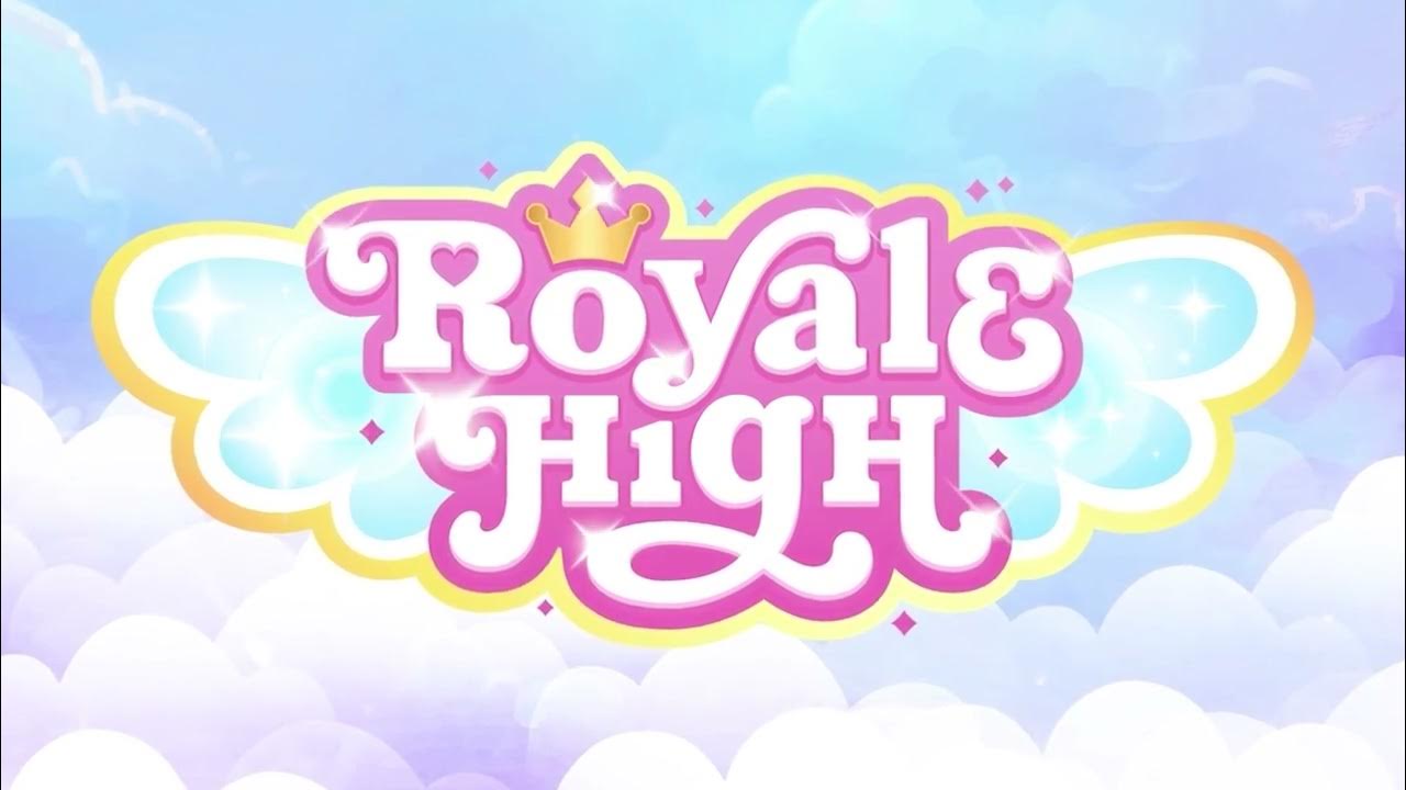 Royale High