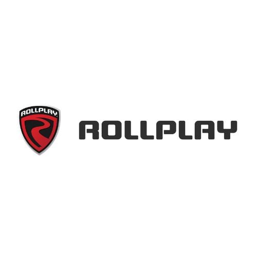 Roll Play