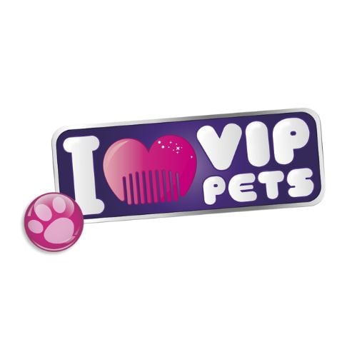 VIP PETS