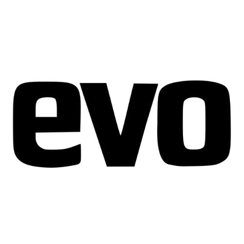 EVO