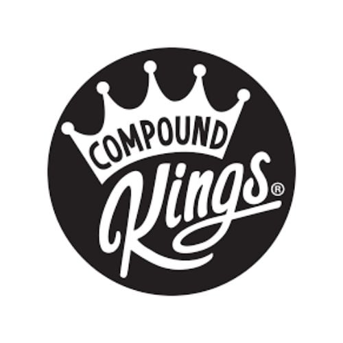Compound Kings