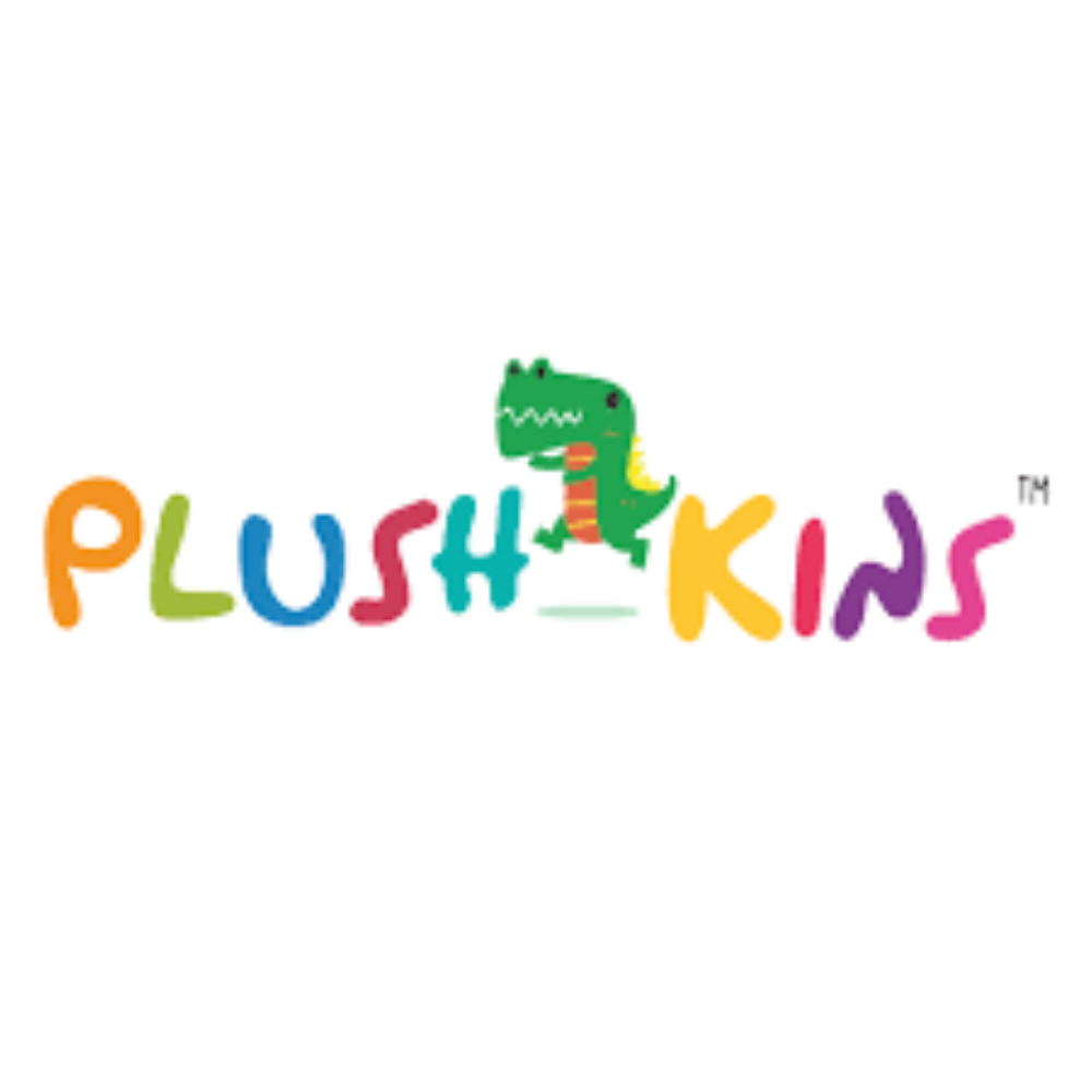 Plushkins