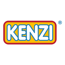 Kenzi