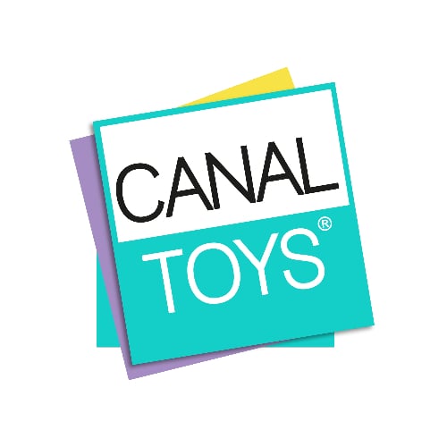CANAL TOYS
