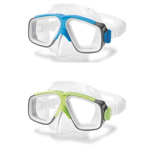 انتيكس - نظارة السباحة سيرف رايدر
