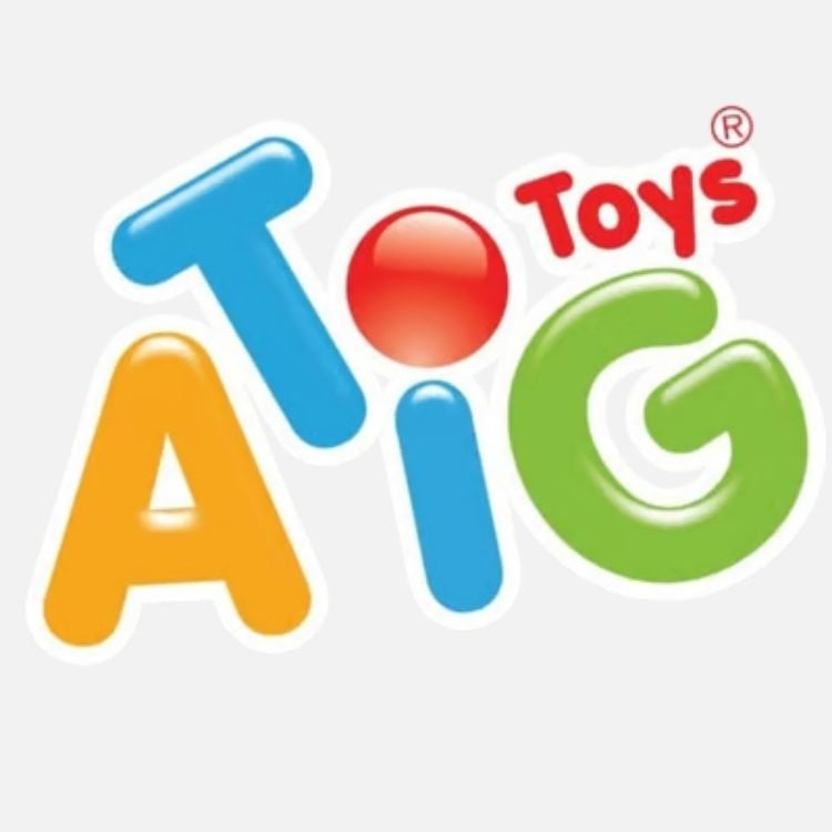 ATIG TOYS