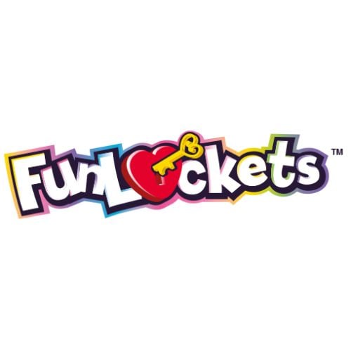 FUN LOCKETS