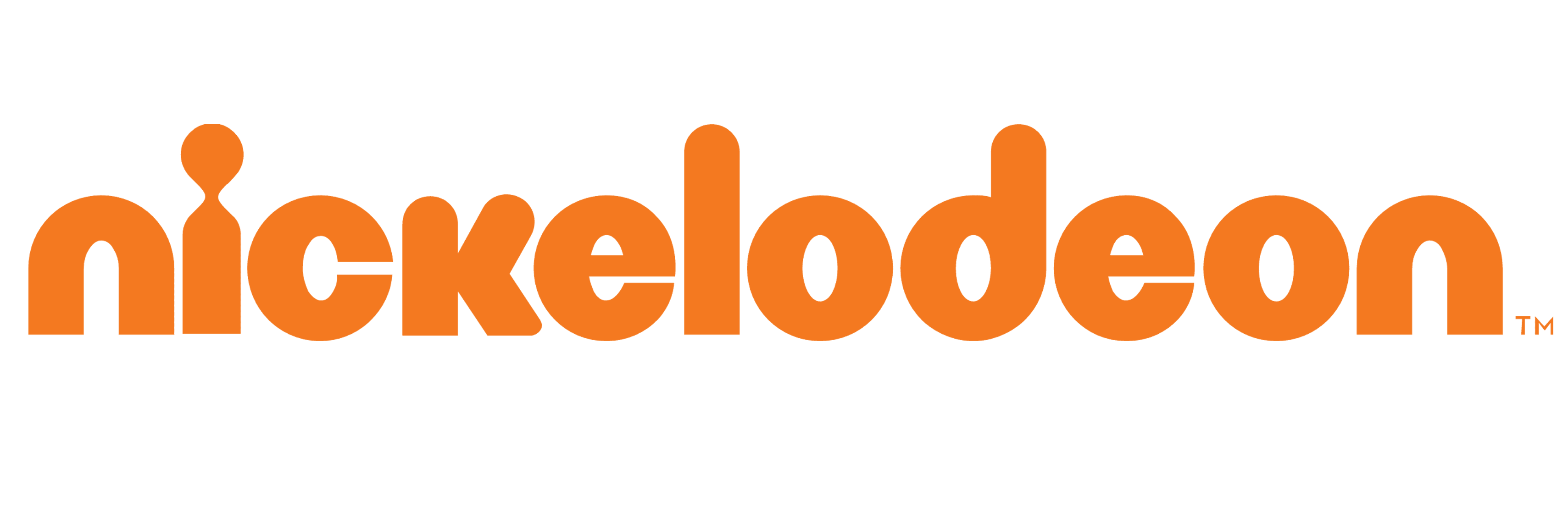 Nickelodeon