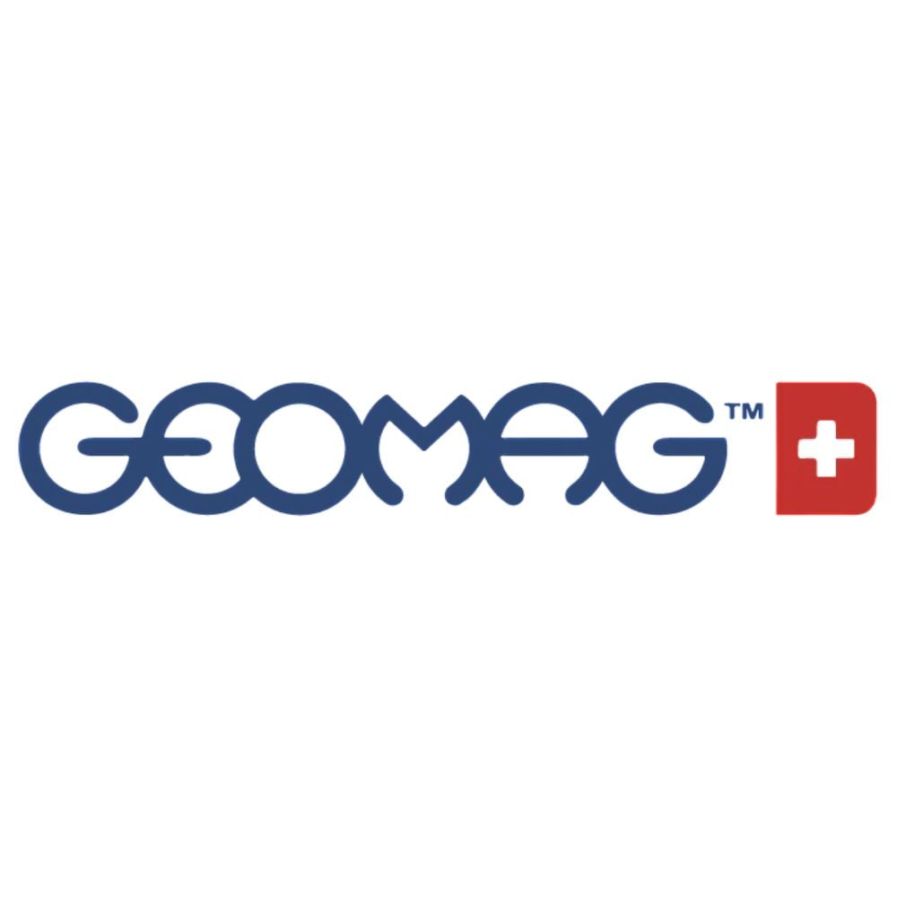 GEOMAG