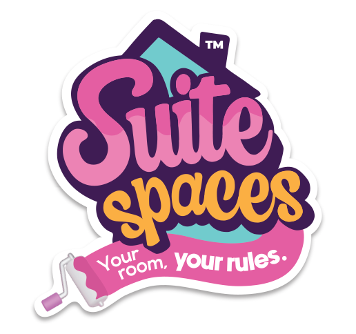 Suite Spaces