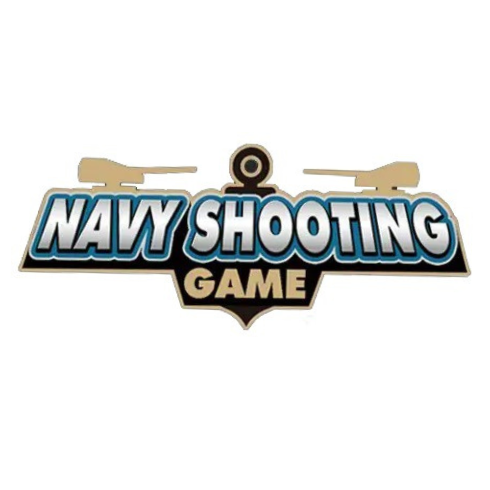 navy shooting game