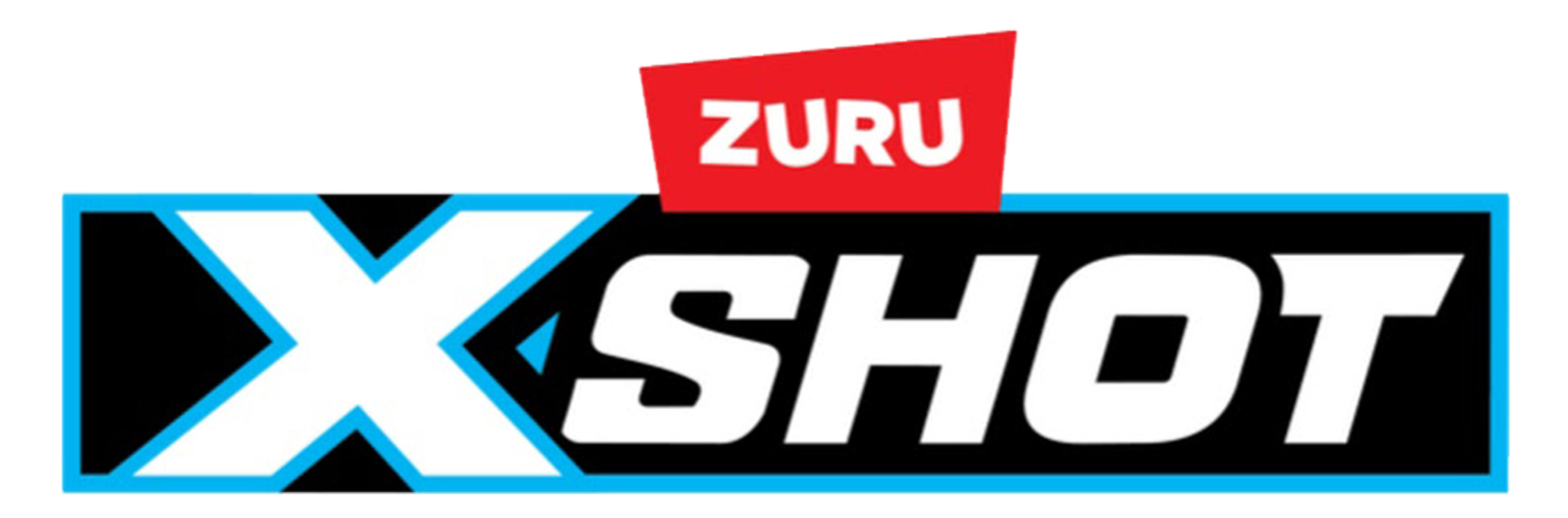 X-shot
