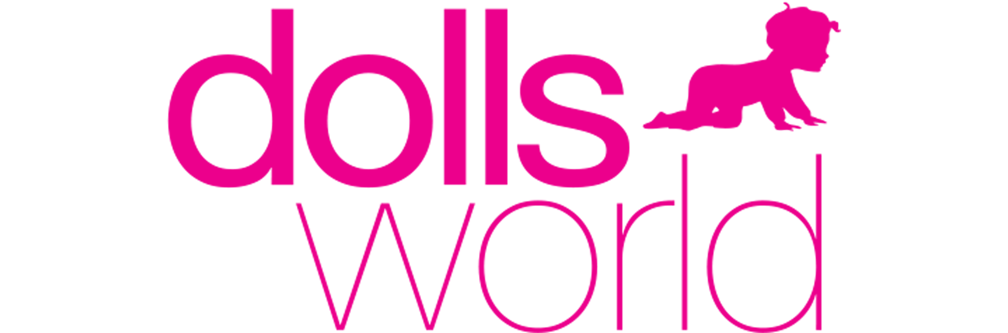 Dolls World