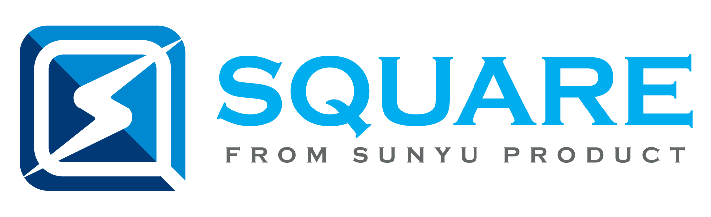 Square