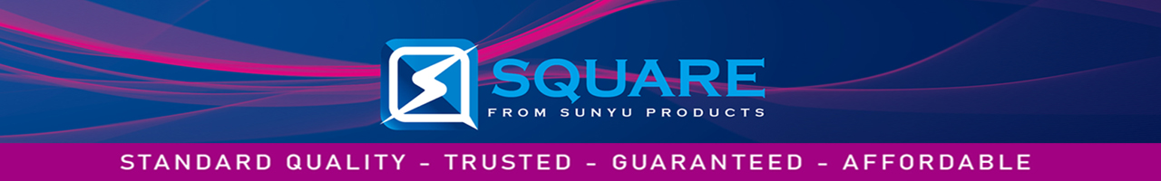 Square