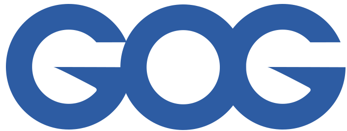 GOG