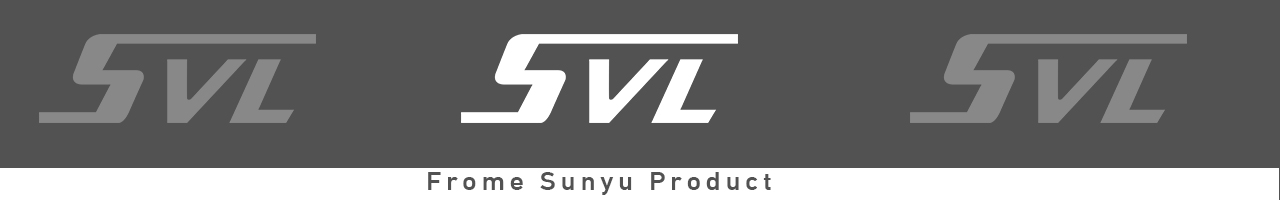 SVL