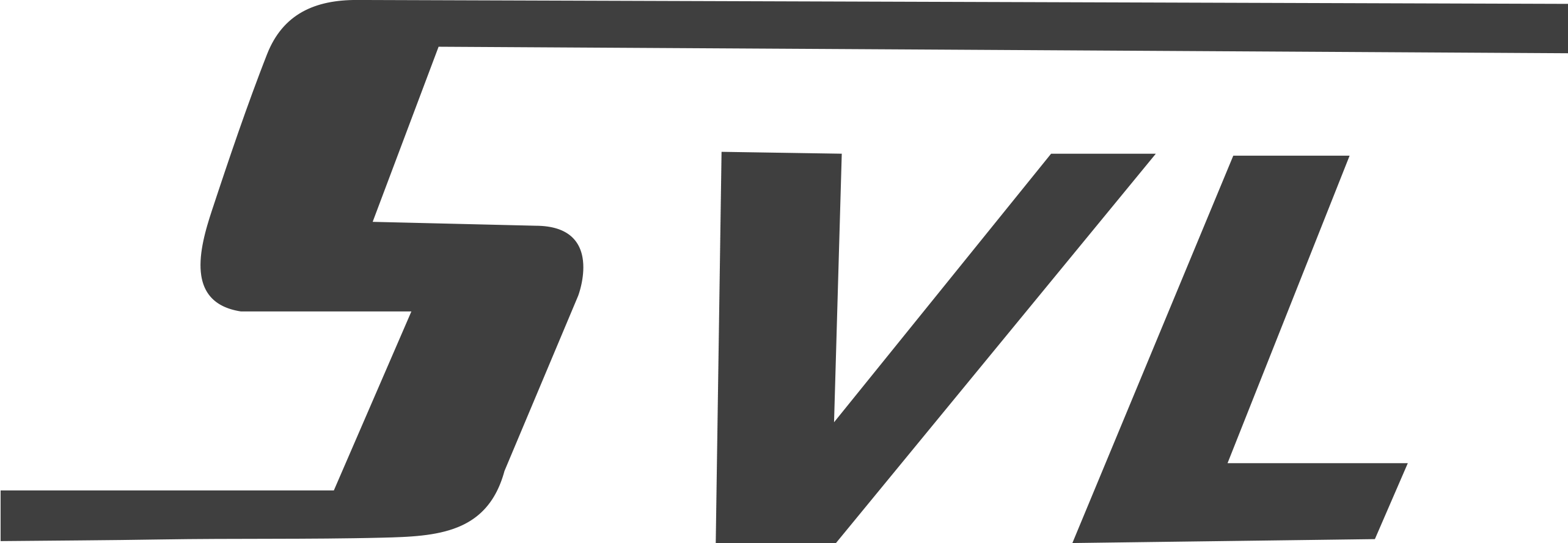 SVL