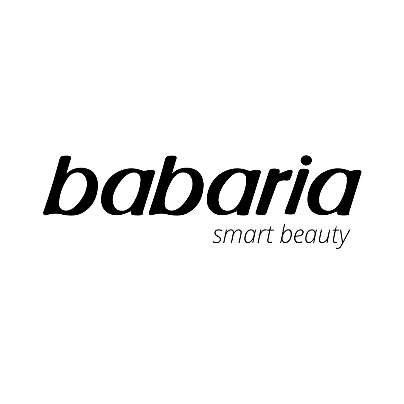 Babaria