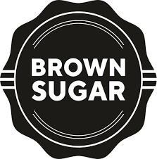Brown sugar