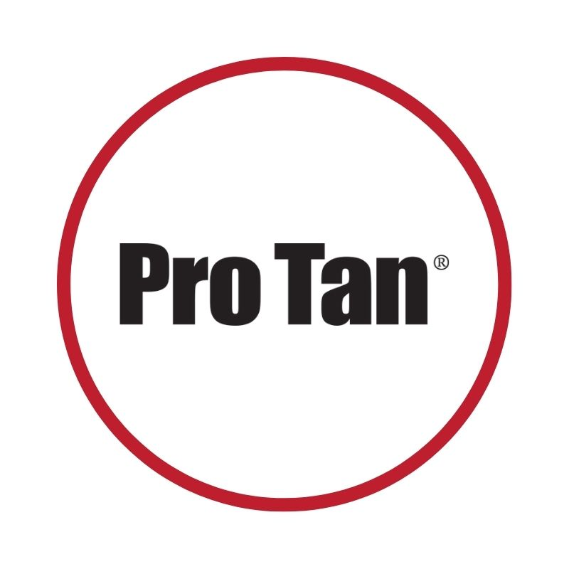 Pro tan