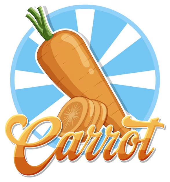 Carrot