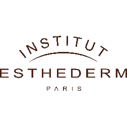 Institut Esthederm