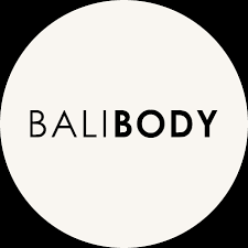 Bali body