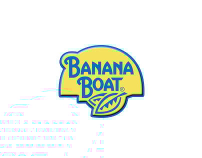 Banana boat