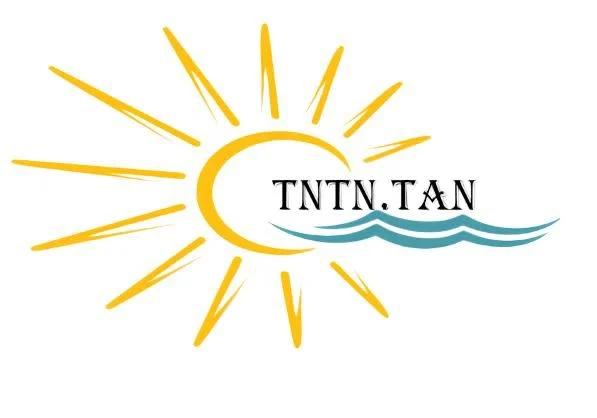Tntn tan
