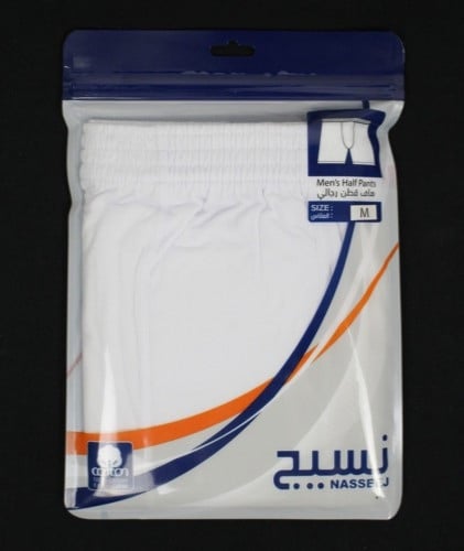 هاف قطن نسيج