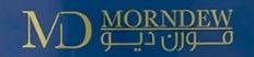 مورن ديو MORNDEW