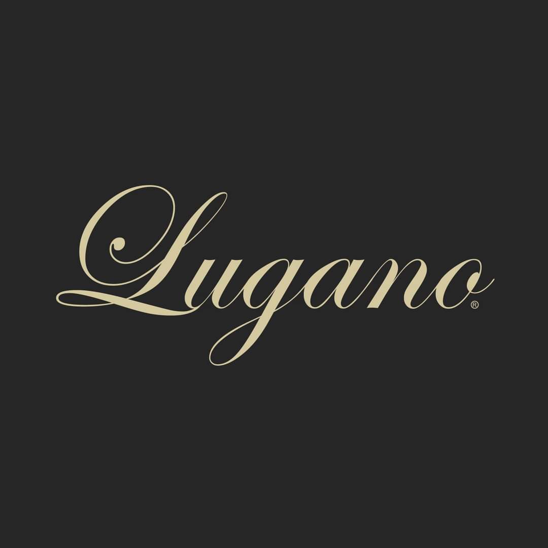 لوقانو LUGANO