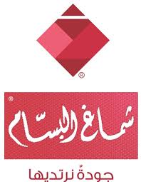 البسام ALBASSAM