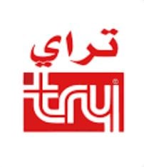 تراى try