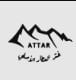محمود العطارM.AbdelRahim Attar
