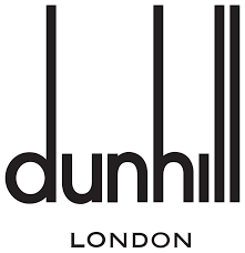 دنهل DUNHILL