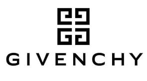 جفينشي GIVENCHY
