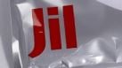 جل JIL