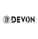 ديفون Devon