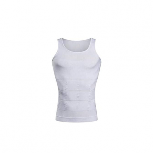 تيشرت داخلي رياضي - Sports Undershirt