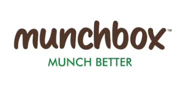 Munchbox