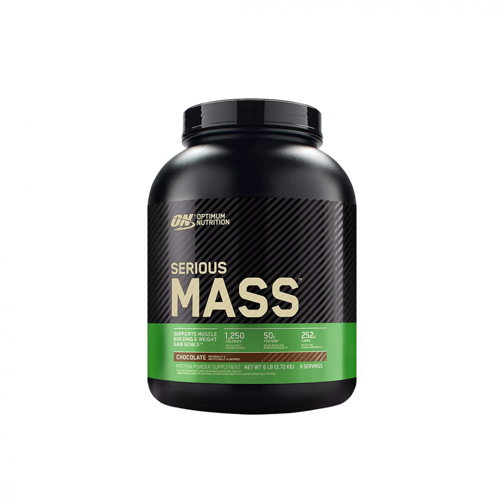 اوبتيمم نيوترشن